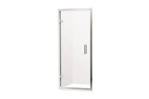 Seria 600 Drzwi Skrzydłowe 90X195  KAAC.1905.900.LP