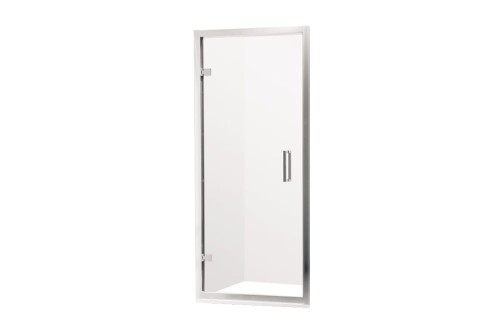 55faaf2587f197be522222ec624a2feb