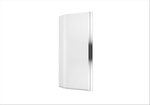 Be Spot Parawan Wannowy 75X140 Prawy  KAEX.2309.750.PR