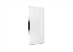 Be Spot Parawan Wannowy 75X140 Lewy  KAEX.2309.750.LE