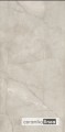 Pulpis Tortora 60x120.jpg