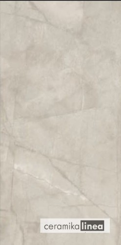 Pulpis Tortora 60x120.jpg