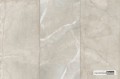 Pulpis Tortora 60x120 a.jpg