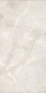 Gres PULPIS BIANCO RSAT 60x120 powierzchnia satyna gat.1