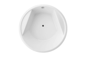 Great Arc Wanna 160 Biała  WAEX.GRE16WH