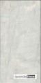 Pulpis Grigio 60x120.jpg