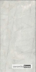 Gres PULPIS GRIGIO RSAT 60x120 satyna gat.1 (op.1,44m2) Cerdomus