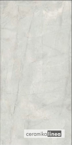 Pulpis Grigio 60x120.jpg