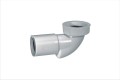 ef7adf6e8e98a018636861155801625f