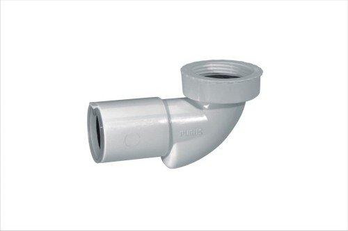 ef7adf6e8e98a018636861155801625f
