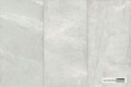 Pulpis Grigio 60x120 a.jpg