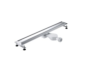 Stilio Odpływ Liniowy  90cm  INEX.1515.900