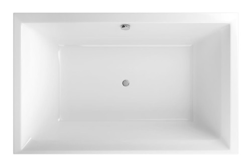 69d079dce1ca630a6b7af4e1c7f52892