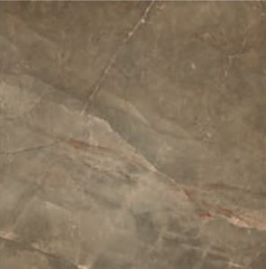 Gres PULPIS PURO RSAT 60x60 satyna gat 1 (op.1,08m2) Cerdomus