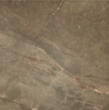 Pulpis Puro 60x60.jpg