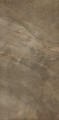 Pulpis Puro 60x120.jpg