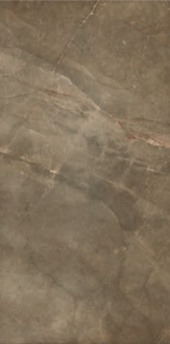 Pulpis Puro 60x120.jpg