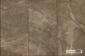Pulpis Puro 60x120a.jpg