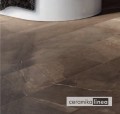 Pulpis Puro 60x120ar.jpg