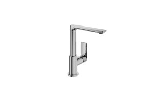 Glad Bateria Kuchenna Chrom  ARAC.1160CR