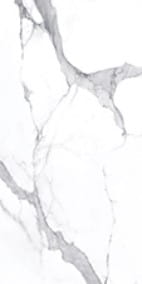 Statuario Bianco 60x120.jpg
