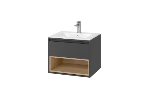 61f5a20db1bb3ecf9e143349e36601c0