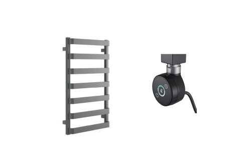 1f9af3a2938d452c5ae83dcc8d1df2a2