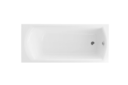 7b46a6fc774b008fc640f01ca560edd3