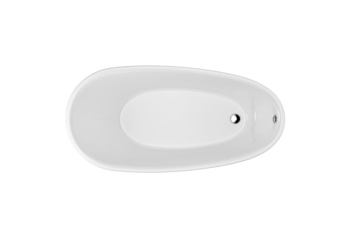 baadbe67cc381480f20a0cdd1088e0a5