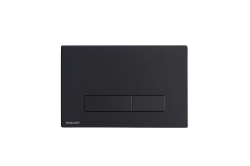 892aa1c347804a1f84d4e107f2e8949f