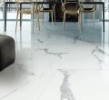 Statuario Bianco 60x120 poler a.jpg
