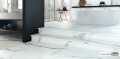 Startuario Bianco natura 60x120a.jpg