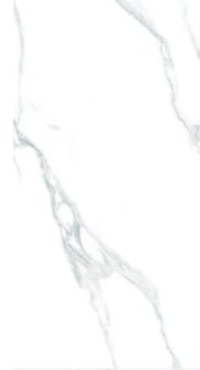 Statuario Puro 60x120.jpg