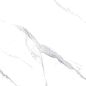 Gres STATUARIO PURO naturale 60x60 gat.1 (op.1,08m2) Cerdomus
