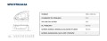 Wanna Aquaria Comfort WAEX.AQP16WH specyfikacja.jpg