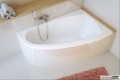 Wanna Aquaria Comfort prawa aranżacja 2.jpg