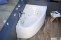 Wanna Aquaria Comfort prawa aranżacja.jpg