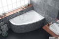 Wanna Aquaria Comfort prawa aranżacja 3.jpg