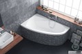 Wanna Aquaria Comfort lewa aranżacja 3.jpg