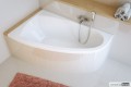 Wanna Aquaria Comfort lewa aranżacja 2.jpg