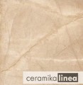 Pulpis Beige 60x60.jpg