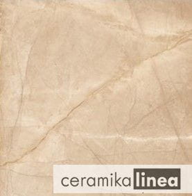 Pulpis Beige 60x60.jpg