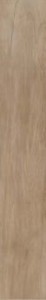 Gres ANTIQUE CLAY 20x120 gat.1 (op.0,96m2) Cerdomus 