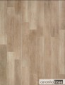 Antique Clay 20x120ar.jpg