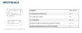 WAEX.BSL16WH lewa.jpg