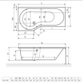 WAEX.BSL16WH lewa,.jpg