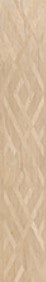 Antique Clay decor 20x120.jpg