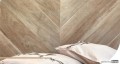Antique Clay  decor 60x60 ar.jpg