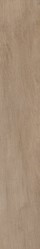 Gres ANTIQUE CLAY grip 20x120 gat.1