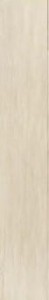 Gres ANTIQUE IVORY 20x120 gat.1 (op.0,96m2) Cerdomus
